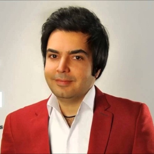 دانلود آهنگ دل من چی داره